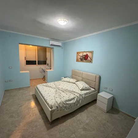Toska Vlorë